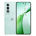 OnePlus Nord CE4